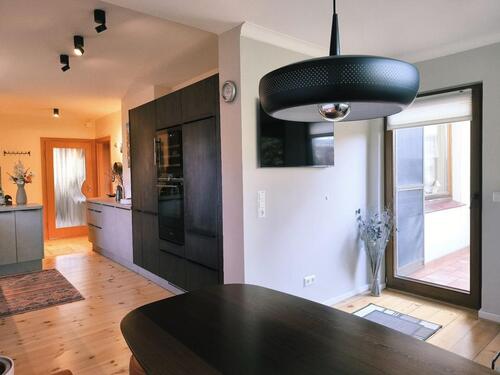 Foto - 6 Zimmer Einfamilienhaus in Berlin