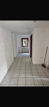 Foto - 3.5 Zimmer Erdgeschoßwohnung zur Miete in Hilchenbach