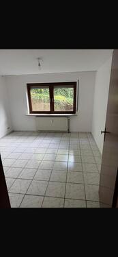 Foto - Erdgeschoßwohnung in Hilchenbach zur Miete