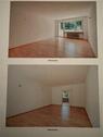 Foto - 3,5 Zimmer Wohnung zum Kauf - 720.000,00&nbsp;EUR Kaufpreis, ca.&nbsp; 82,50&nbsp;m&sup2;