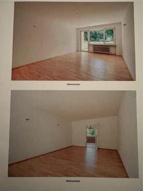 Foto - 3,5 Zimmer Wohnung zum Kauf - 720.000,00&nbsp;EUR Kaufpreis, ca.&nbsp; 82,50&nbsp;m&sup2;