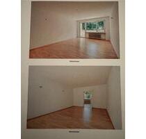 3,5 Zimmer Wohnung zum Kauf - 720.000,00&nbsp;EUR Kaufpreis, ca.&nbsp; 82,50&nbsp;m&sup2; in München (PLZ: 81673) Berg am Laim