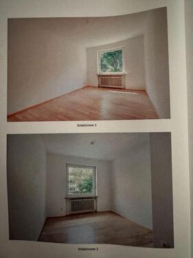 Foto - Erdgeschoßwohnung in München zum Kaufen