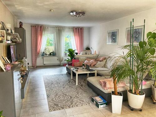 Foto - 5 Zimmer Doppelhaushälfte in Münster