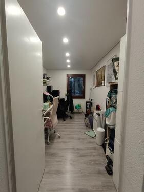 Foto - Etagenwohnung in Eisingen zur Miete