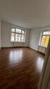 Foto - Zentrale 3-Raum-Wohnung in schönem Stadthaus!