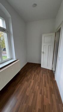 Foto - 3 Zimmer Etagenwohnung zur Miete in Olbernhau