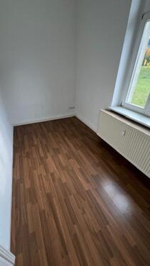 Foto - 3 Zimmer Etagenwohnung in Olbernhau