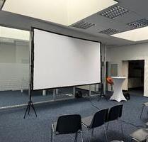 SCHULUNGSRÄUME TAGEWEISE IN KREFELD ZU MIETEN!