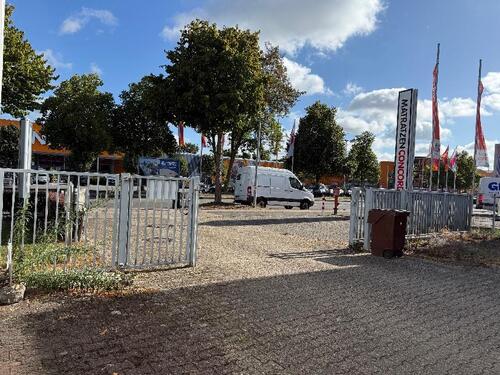 Foto - andere zur Miete in Krefeld