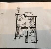 Mietwohnung Kleve-Materborn 87 qm Mietwohnung Kleve-Materborn 87 qm