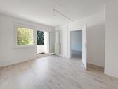 Foto - 2 Zimmer Etagenwohnung zur Miete in Neuhausen/Erzgebirge