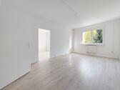 Foto - 2 Zimmer Etagenwohnung in Neuhausen/Erzgebirge
