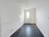 Foto - Etagenwohnung in Neuhausen/Erzgebirge zur Miete