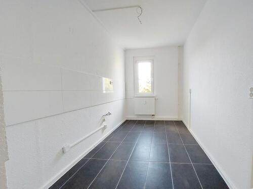 Foto - Etagenwohnung in Neuhausen/Erzgebirge zur Miete