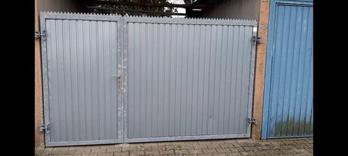 Foto - andere zur Miete in Bramsche