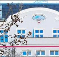 ALTBAU ● CHARLOTTENBURG VORDERHAUS 4.OG AUFZUG - GANZE ETAGE - Berlin Charlottenburg-Wilmersdorf