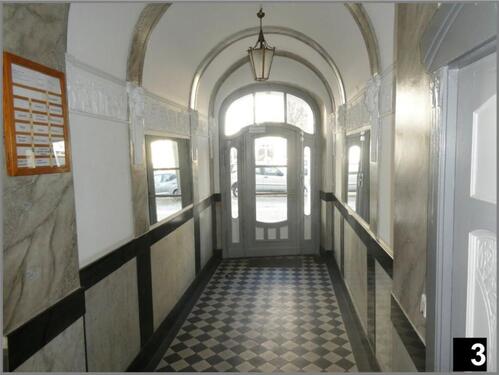 Foto - Etagenwohnung in Berlin zum Kaufen