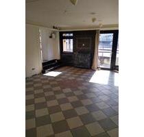 Kleines Büro Einzelhandelsfläche Lager in Wattenscheid-Mitte - Bochum Günnigfeld