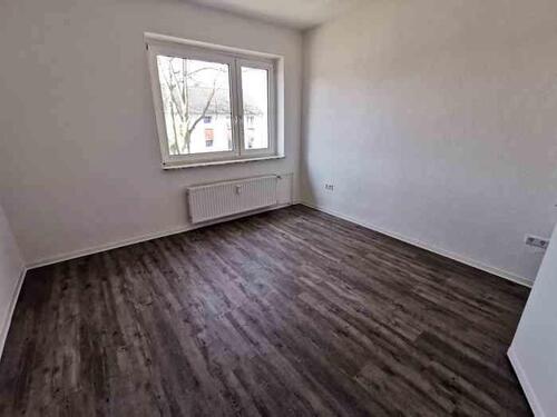 Foto - Attraktiv! Praktische 2,5-Zimmer-Wohnung