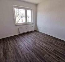 Attraktiv! Praktische 2,5-Zimmer-Wohnung - Gelsenkirchen Gelsenkirchen-West