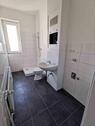 Foto - 2.5 Zimmer Etagenwohnung zur Miete in Gelsenkirchen