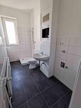 Foto - 2.5 Zimmer Etagenwohnung zur Miete in Gelsenkirchen