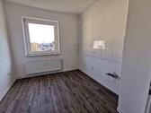 Foto - 2.5 Zimmer Etagenwohnung in Gelsenkirchen