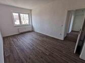 Foto - Etagenwohnung in Gelsenkirchen zur Miete