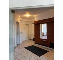 2ZKB + Gäste-WC, Wohnung Stadtmitte - Wissen