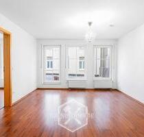 3 Zimmer zum Wohlfühlen - 750,00&nbsp;EUR Kaltmiete, ca.&nbsp; 64,00&nbsp;m&sup2; in Schorndorf (PLZ: 73614)