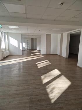 Foto - Vielseitige Mietfläche in Damme: Ideal als Tagespflege oder Büro