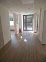 Foto - andere in Damme
