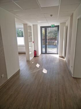 Foto - andere in Damme