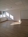 Foto - andere in Damme zur Miete