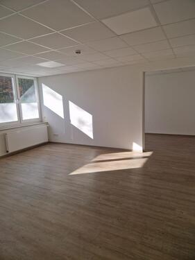 Foto - andere in Damme zur Miete