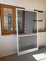 Foto - andere in Velden