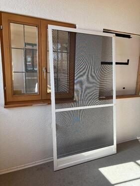 Foto - andere in Velden