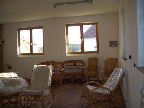 Foto - 