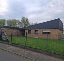 Bungalow im Grünen (Nähe FrankfurtKöln) - Höhn