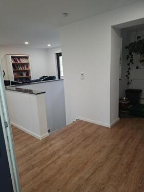 Foto - 14 Zimmer Bungalow in Höhn