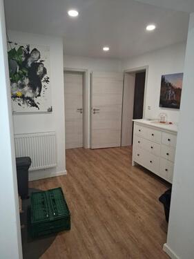 Foto - Bungalow in Höhn zum Kaufen