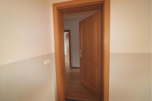 Foto - 3 Zimmer Etagenwohnung in Krefeld