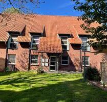 Schöne helle Wohnung auf dem Land - Wadersloh