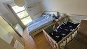 Foto - 3 Zimmer Etagenwohnung zur Miete in Wadersloh