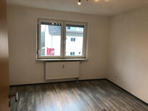 Foto - 3 Zimmer Erdgeschoßwohnung zur Miete in Schwäbisch Gmünd