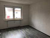 Foto - Erdgeschoßwohnung in Schwäbisch Gmünd zur Miete