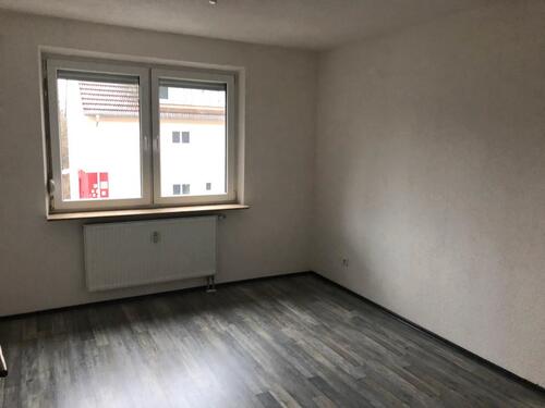 Foto - Erdgeschoßwohnung in Schwäbisch Gmünd zur Miete