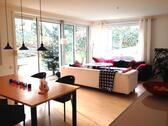 Foto - Privat: 3Zi-Whg Blankenese, EG, EBK, TG,Tennispl,