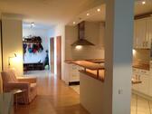 Foto - 3 Zimmer Terrassenwohnung zum Kaufen in Hamburg